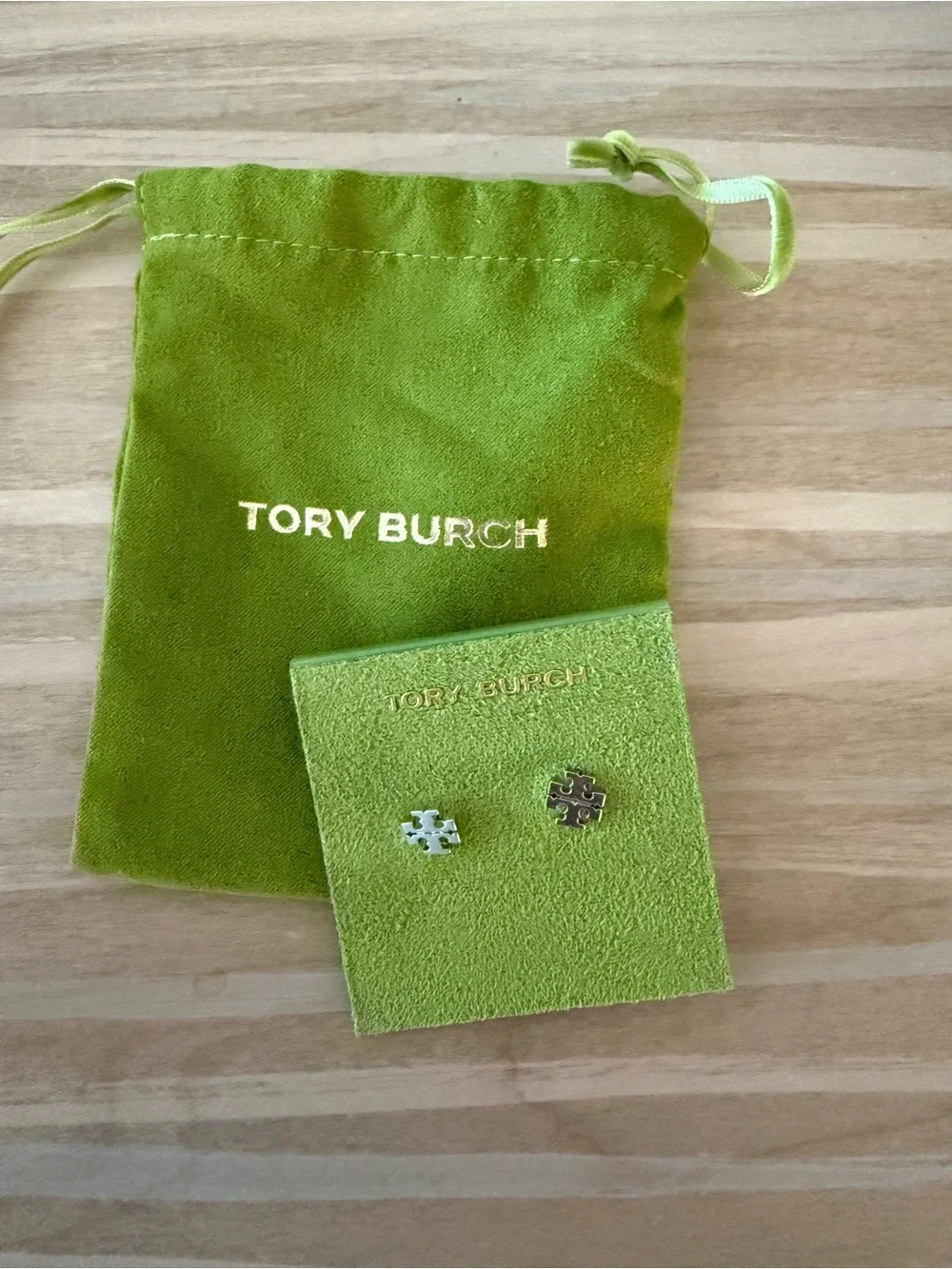 Tory Burch tory burch